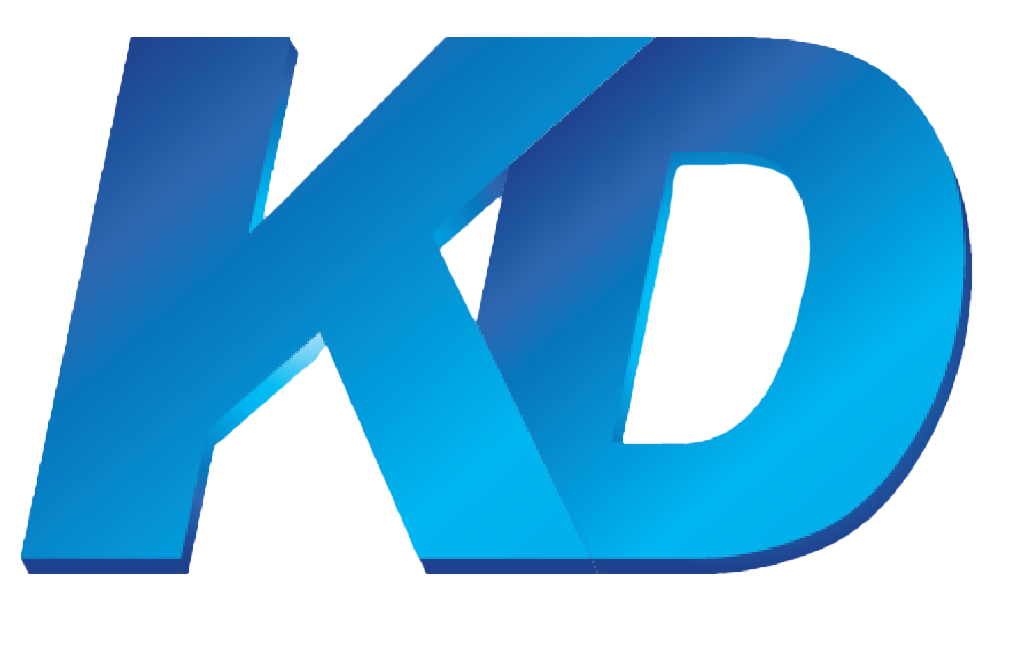 Logo Kaden und Döring